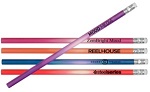 Promotional Color Changing Mood Pencil
