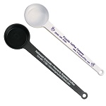 Kitchen Products - Custom Printed Coffee Scoops