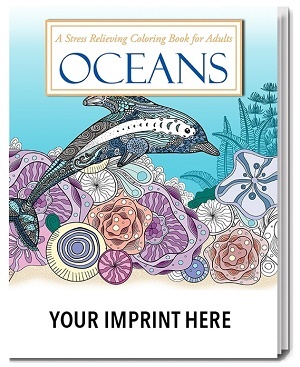 https://southernhospitalitycustompromos.com/products/custom_printed/large_images/oceans_adult_coloring_book.jpg