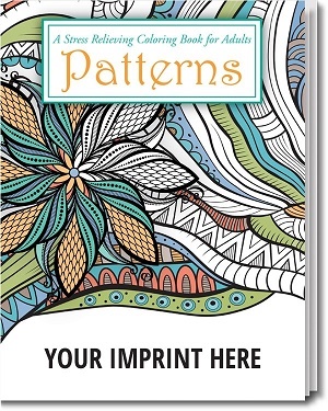 https://southernhospitalitycustompromos.com/products/custom_printed/large_images/patterns_adult_coloring_book.jpg