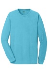 Fall Products - Long Sleeve T-shirts