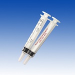 Liquid Medicine Dispensers 3 ml Oral Syringe