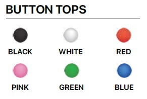 Button Top Colors