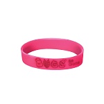 Summer Products - Insect Repellent Bracelets