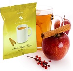 Products For Fall Instant Apple Cider