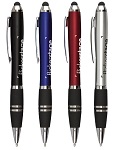 Promotional Customized Stylus Pens - iWrite Stylus Pen