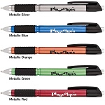 Imprinted Click Pens