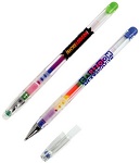 Promotional Custom Imprinted Click Pens